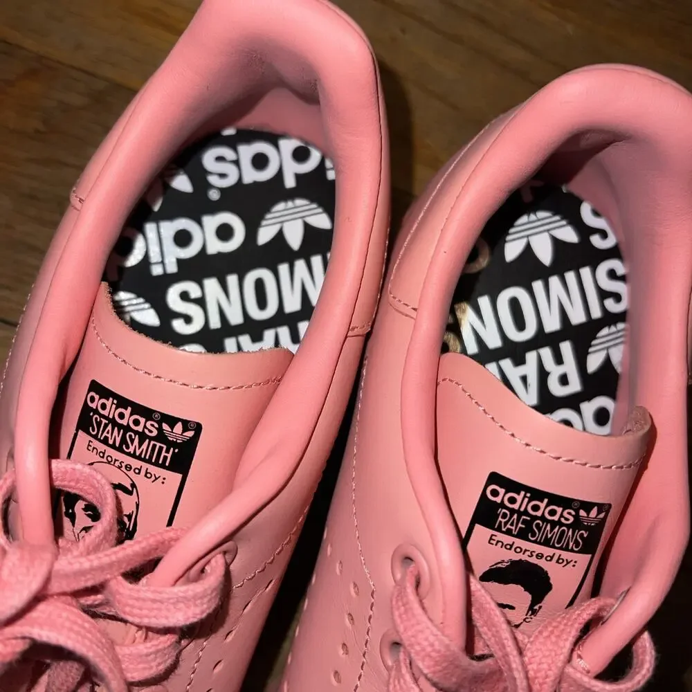 adidas hi shoes